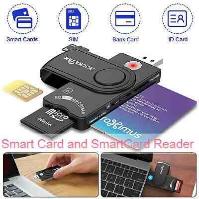 download smart card driver|smart card driver windows 10 64 bit download.